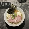 RAMEN ICHI