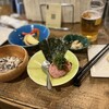 酒ワイン食堂 今日どう？