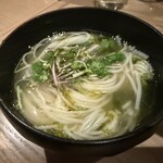 酒肴あおもん - 