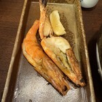 呼子活イカ さかなや道場 - 