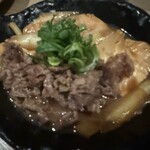 酒肴あおもん - 