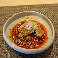 Chinese Restaurant 晴華 - 