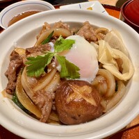 すき焼 藤尾 - 