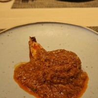 Chinese Restaurant 晴華 - 