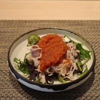 Chinese Restaurant 晴華 - 