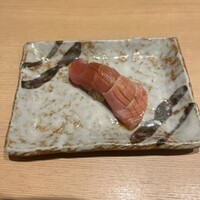 鮨利﨑 青山 - 