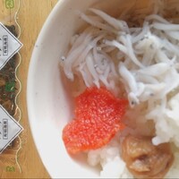 RISTORANTE＆BAR EVOLTA - 朝食
