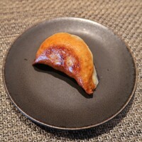 Chinese Restaurant 晴華 - 