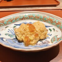 美会 - 