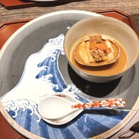 美会 - 