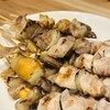 焼鳥わがとも - 