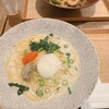こなな なんばパークス店 