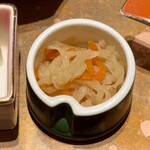 旅亭懐石 のとや - 