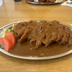 ドライブイン一平 - 