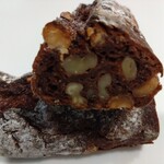 しかたらむかな - 