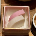 旅亭懐石 のとや - 