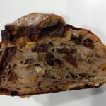 しかたらむかな - 