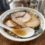 えびまさ - 