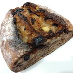 しかたらむかな - サロン・デュ・たわわ