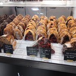 しかたらむかな - 