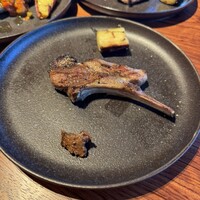 Osteria IL VIAGGIO - 