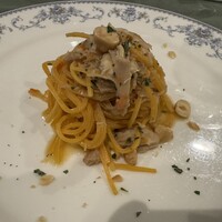 タンタ ローバ - 