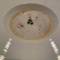 フレンチ ベイ・ビュー - 