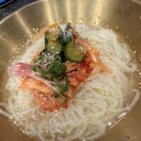 焼肉たまき 京橋店 - 