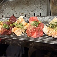 焼肉たまき 京橋店 - 