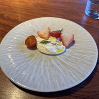 Osteria IL VIAGGIO - 