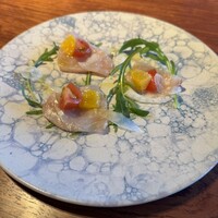 Osteria IL VIAGGIO - 