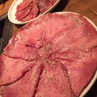 焼肉うしごろ 西麻布本店 - 