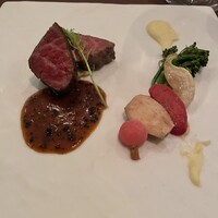 フレンチ ベイ・ビュー - 