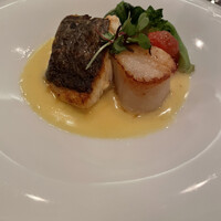 フレンチ ベイ・ビュー - 