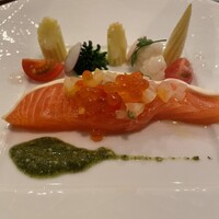 フレンチ ベイ・ビュー - 