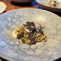 Osteria IL VIAGGIO - 