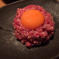 焼肉うしごろ 西麻布本店 - 