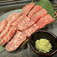 焼肉たまき 京橋店 - 