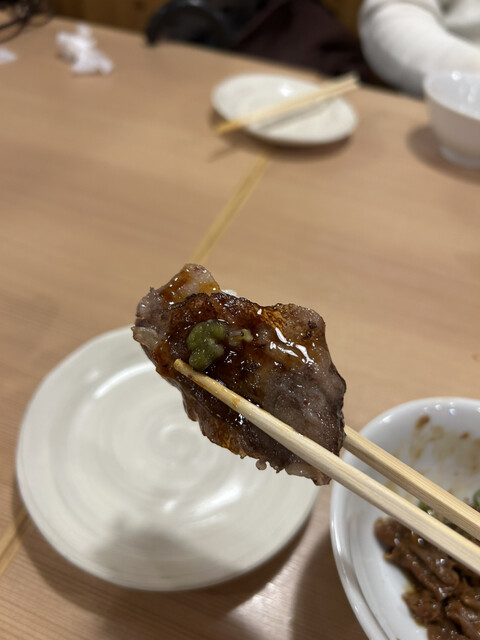 Ichiriki Ebisu photo 5