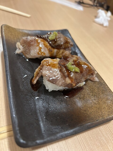 Ichiriki Ebisu photo 2