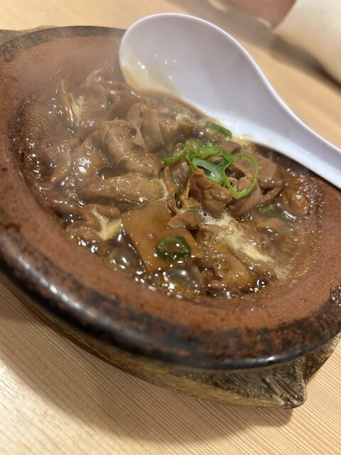 Ichiriki Ebisu photo 3