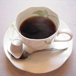 ラ・ペッシュ - 