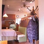 ラ・ペッシュ - 