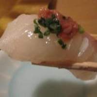 寿司割烹やまちょう - 