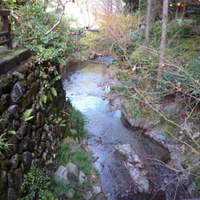 うかい鳥山 - 