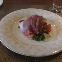 Cucina Italiana 東洞 - 