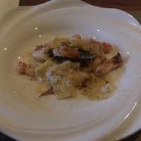 Cucina Italiana 東洞 - 