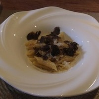 Cucina Italiana 東洞 - 