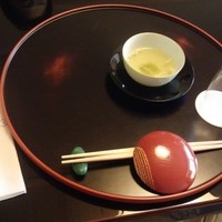 菊乃井 本店 - 