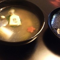 菊乃井 本店 - 
